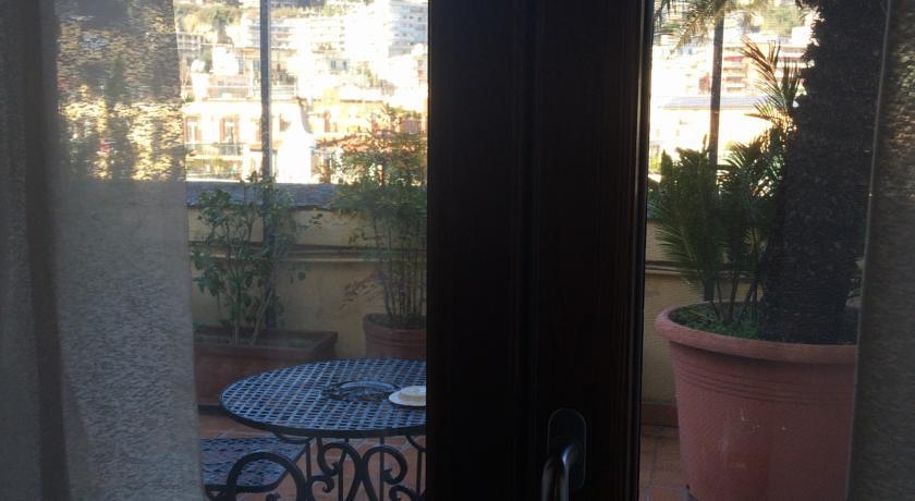 B&B Casamiranapoli Екстериор снимка